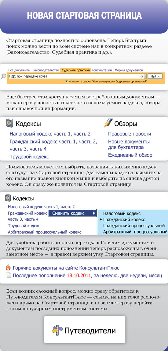 Новая стартовая страница_текст