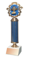 ����� ���� 2011